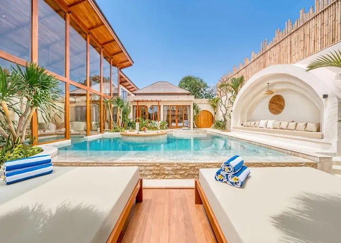 Villa Lima 8bdr Jacuzzi Sauna Ice-bath Cinema *